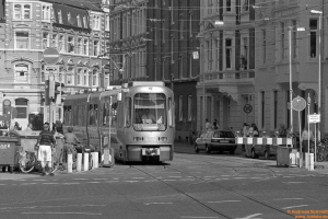 sw190_6_5 �stra 2003