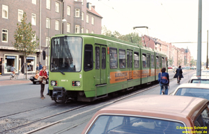 D05836 twg 6097