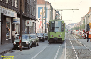 D05841 twg 6089
