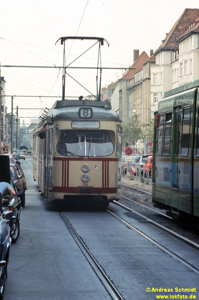 D05842 twg 506