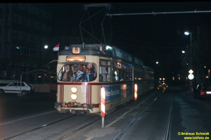D05872 twg 507