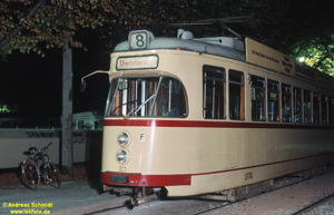D05880 twg 323