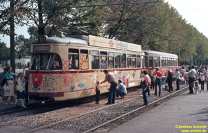 D05894 twg 323