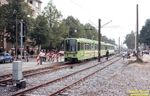 D05896 twg 6084