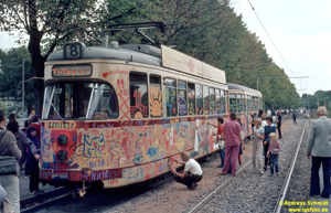 D05900 twg 323