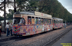 D05907 twg 323