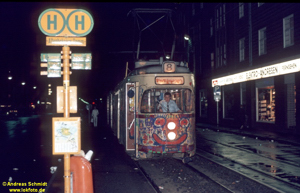 D05913 twg 323