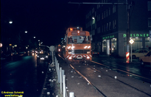 D05914 OltLKW