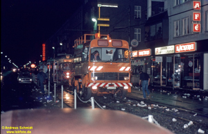 D05919 OltLKW