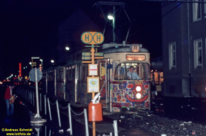 D05920 twg 323