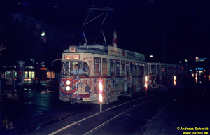 D05922 twg 323