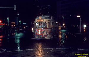 D05923 twg 323