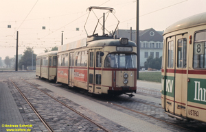 D05954 twg 409