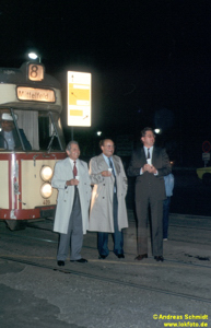 D5864 409