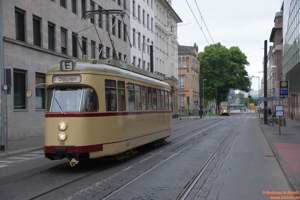 D86427 twg 336