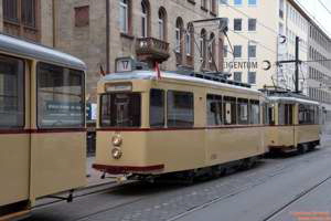 D86432