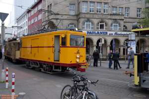 D86433