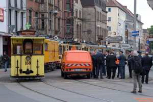 D86434