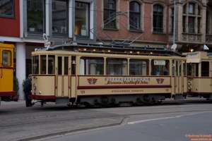 D86440