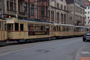 D86441