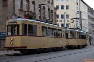 D86448