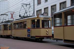 D86452