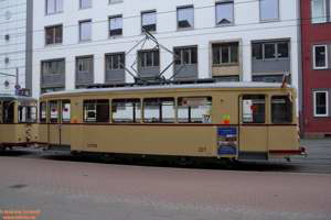 D86457