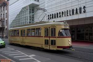 D86464