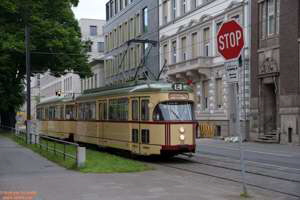 D86467