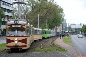D86470