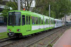 D86471