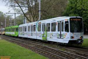 D86473