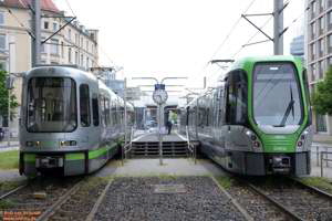 D86479