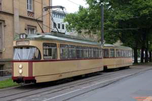 D86495