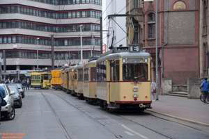 D86496