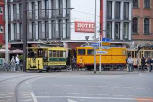 D86500