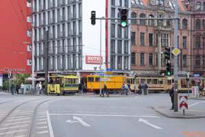 D86501