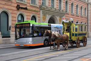 D86502