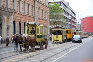 D86508