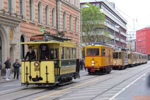 D86513