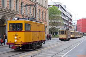 D86516