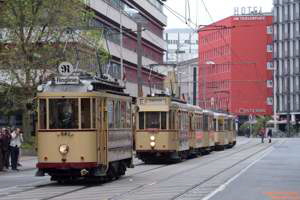 D86518