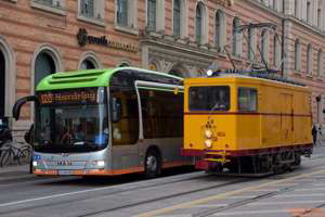 D86522