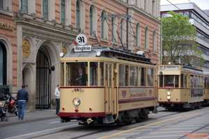 D86528