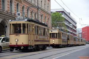 D86532