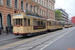 D86542