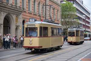 D86544