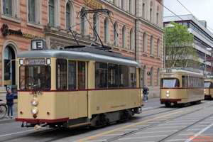 D86551