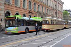 D86556