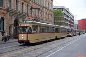 D86561